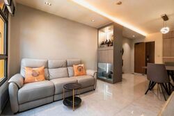 Blk 479C Valley Spring @ Yishun (Yishun), HDB 4 Rooms #503681121